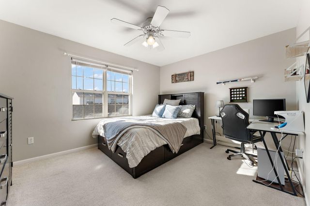 1823 Beech Court, Crown Point, IN 46307