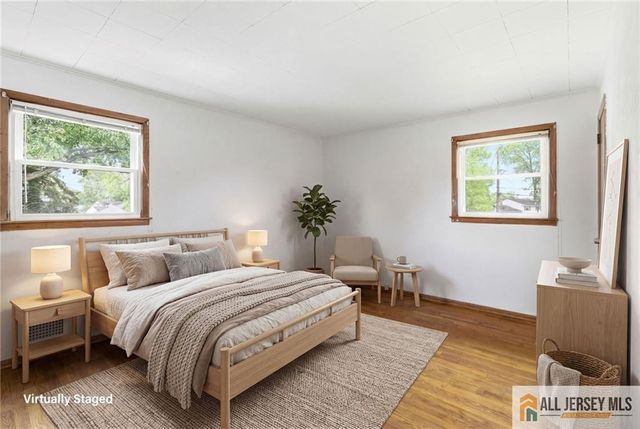 2 Moryan Road, Edison, NJ 08817