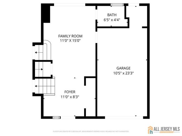 2 Moryan Road, Edison, NJ 08817