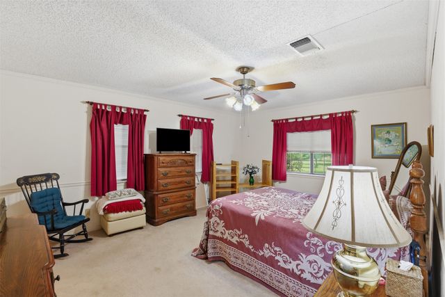 8076 County Road 1202, Cleburne, TX 76031