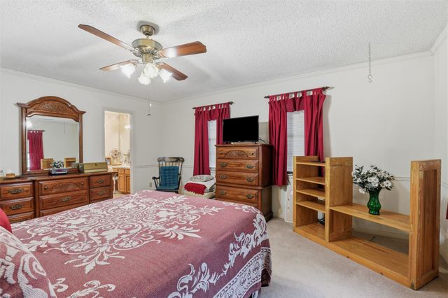 8076 County Road 1202, Cleburne, TX 76031