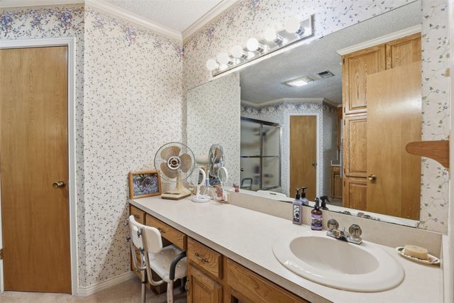 8076 County Road 1202, Cleburne, TX 76031