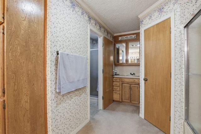8076 County Road 1202, Cleburne, TX 76031