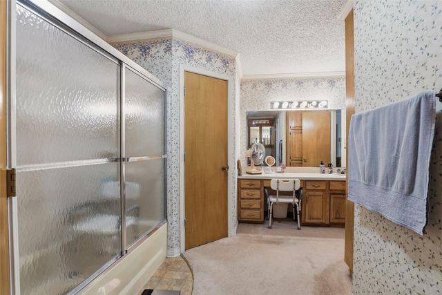 8076 County Road 1202, Cleburne, TX 76031