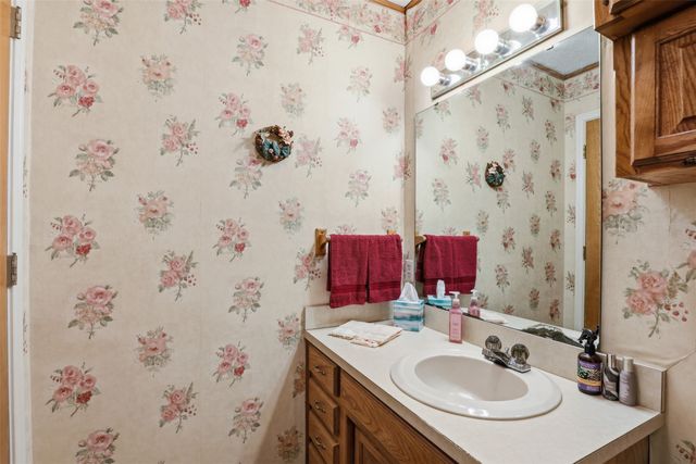 8076 County Road 1202, Cleburne, TX 76031