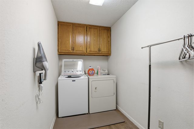 8076 County Road 1202, Cleburne, TX 76031