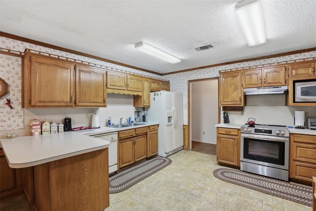 8076 County Road 1202, Cleburne, TX 76031