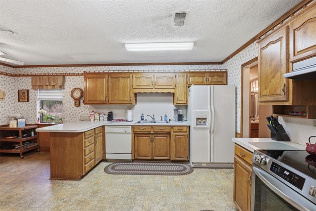 8076 County Road 1202, Cleburne, TX 76031