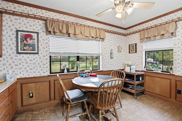 8076 County Road 1202, Cleburne, TX 76031