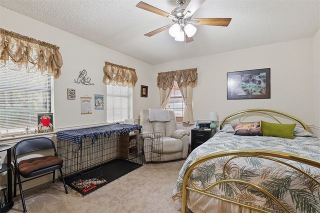 8076 County Road 1202, Cleburne, TX 76031