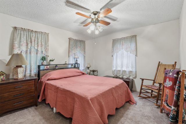 8076 County Road 1202, Cleburne, TX 76031