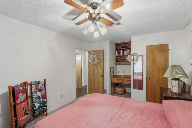 8076 County Road 1202, Cleburne, TX 76031