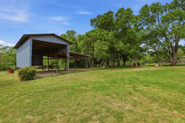 8076 County Road 1202, Cleburne, TX 76031