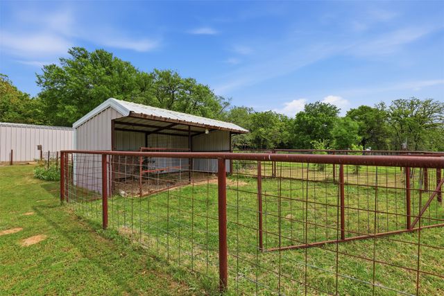 8076 County Road 1202, Cleburne, TX 76031