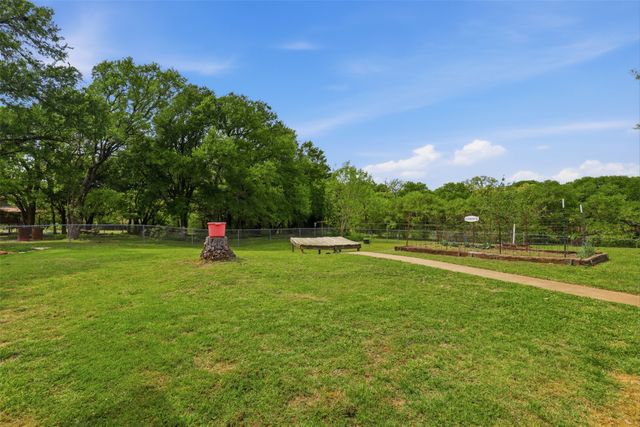 8076 County Road 1202, Cleburne, TX 76031