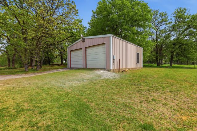 8076 County Road 1202, Cleburne, TX 76031