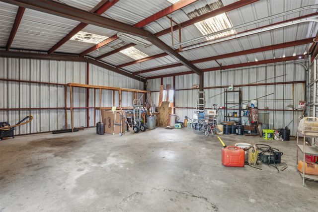 8076 County Road 1202, Cleburne, TX 76031