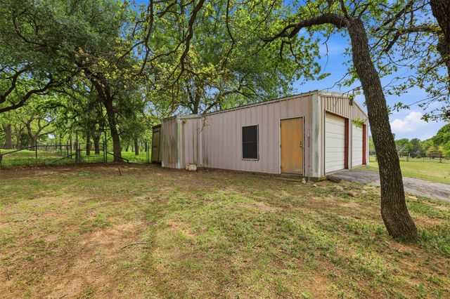 8076 County Road 1202, Cleburne, TX 76031
