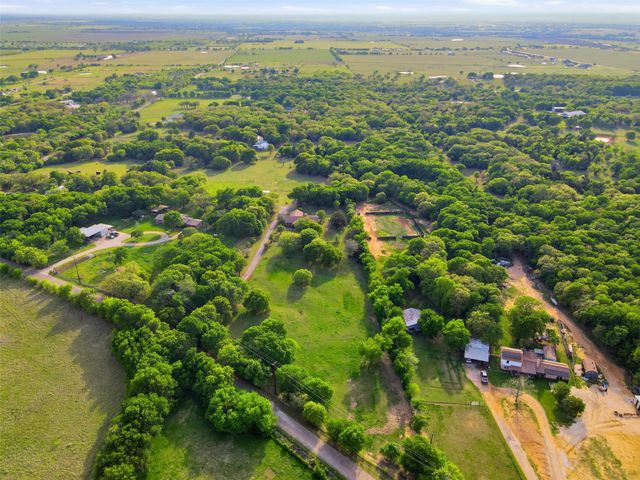 8076 County Road 1202, Cleburne, TX 76031
