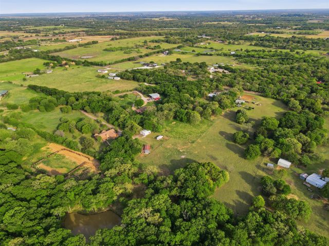 8076 County Road 1202, Cleburne, TX 76031