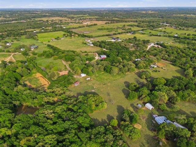 8076 County Road 1202, Cleburne, TX 76031