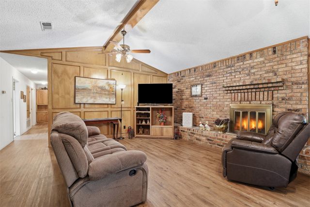 8076 County Road 1202, Cleburne, TX 76031
