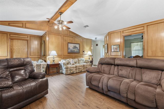 8076 County Road 1202, Cleburne, TX 76031