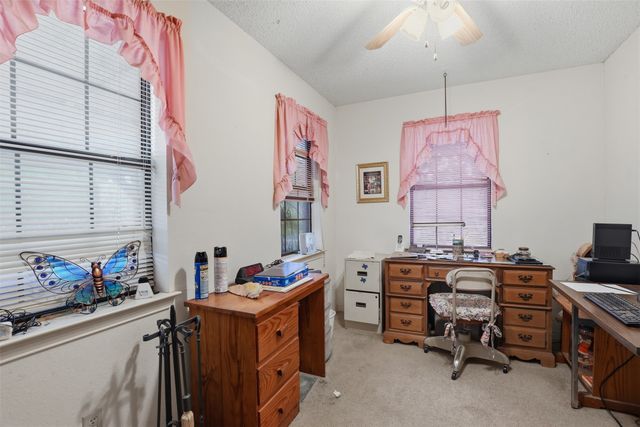 8076 County Road 1202, Cleburne, TX 76031