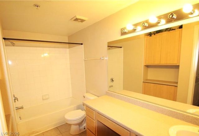 6955 North Durango Avenue 1085, Las Vegas, NV 89149