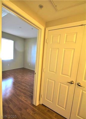 6955 North Durango Avenue 1085, Las Vegas, NV 89149