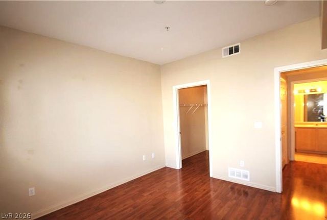 6955 North Durango Avenue 1085, Las Vegas, NV 89149