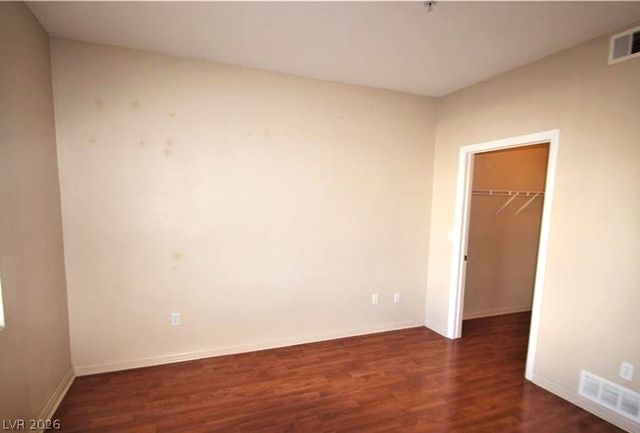 6955 North Durango Avenue 1085, Las Vegas, NV 89149