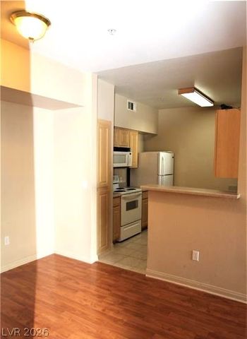 6955 North Durango Avenue 1085, Las Vegas, NV 89149