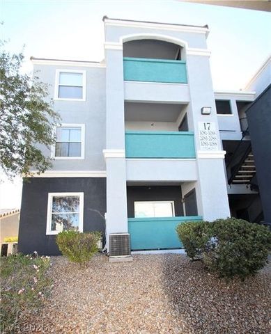 6955 North Durango Avenue 1085, Las Vegas, NV 89149