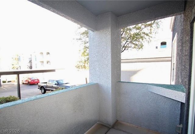 6955 North Durango Avenue 1085, Las Vegas, NV 89149