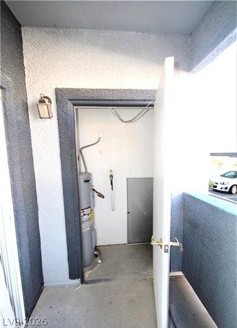 6955 North Durango Avenue 1085, Las Vegas, NV 89149