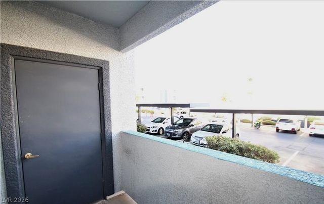 6955 North Durango Avenue 1085, Las Vegas, NV 89149