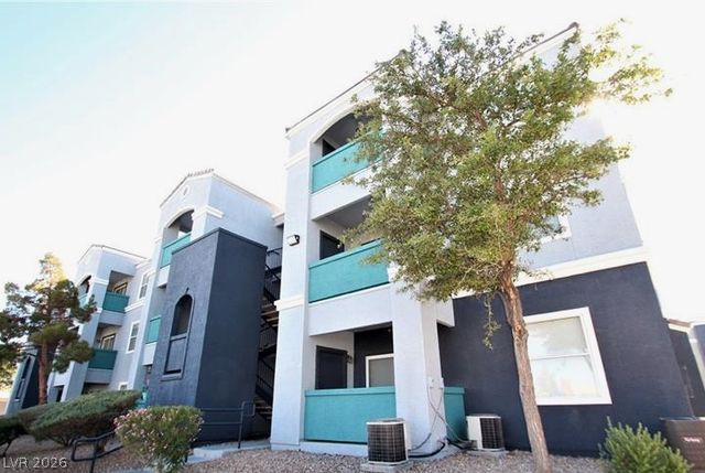 6955 North Durango Avenue 1085, Las Vegas, NV 89149