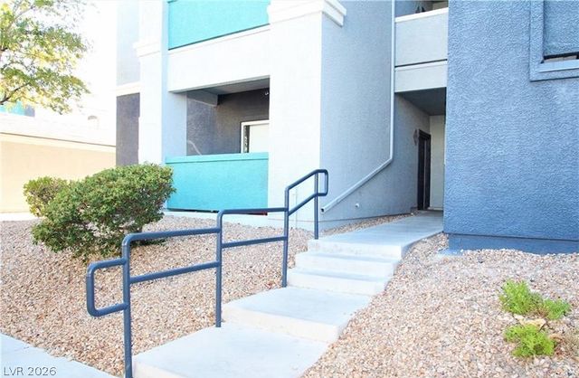 6955 North Durango Avenue 1085, Las Vegas, NV 89149