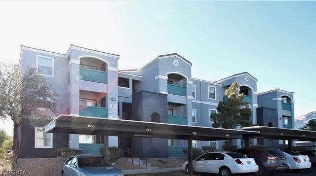 6955 North Durango Avenue 1085, Las Vegas, NV 89149