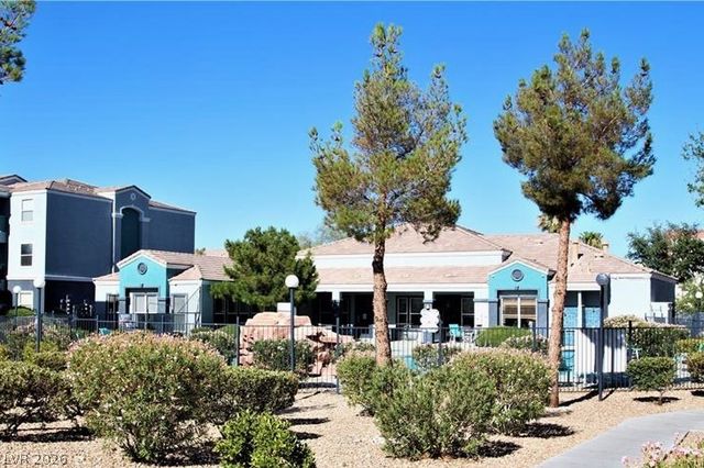 6955 North Durango Avenue 1085, Las Vegas, NV 89149
