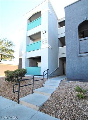6955 North Durango Avenue 1085, Las Vegas, NV 89149