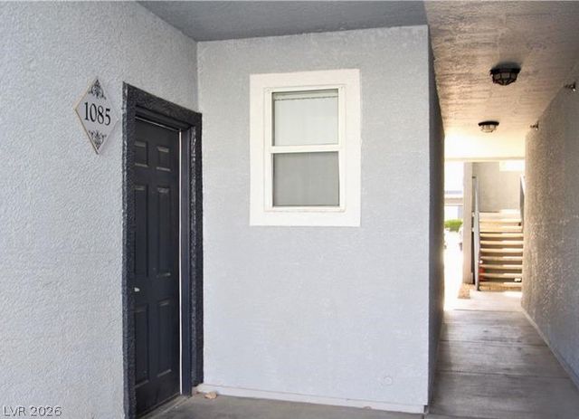 6955 North Durango Avenue 1085, Las Vegas, NV 89149