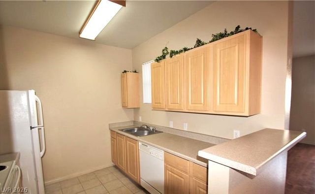6955 North Durango Avenue 1085, Las Vegas, NV 89149