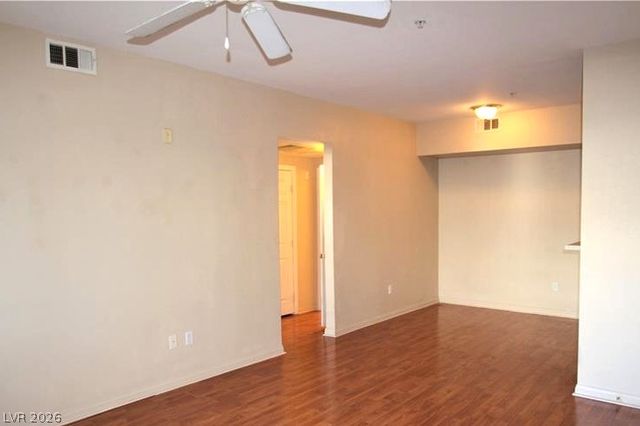 6955 North Durango Avenue 1085, Las Vegas, NV 89149