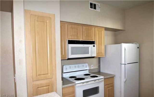 6955 North Durango Avenue 1085, Las Vegas, NV 89149