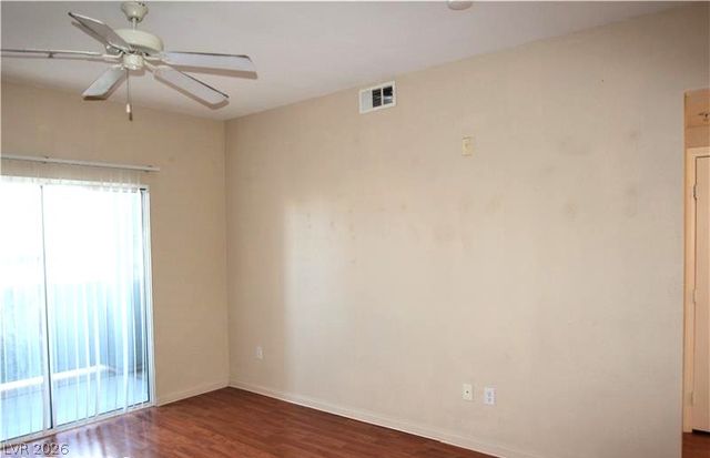 6955 North Durango Avenue 1085, Las Vegas, NV 89149