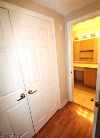 6955 North Durango Avenue 1085, Las Vegas, NV 89149