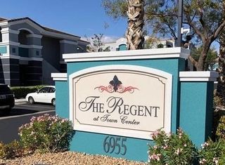 6955 North Durango Avenue 1085, Las Vegas, NV 89149