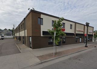 704 University Avenue W, Saint Paul, MN 55104